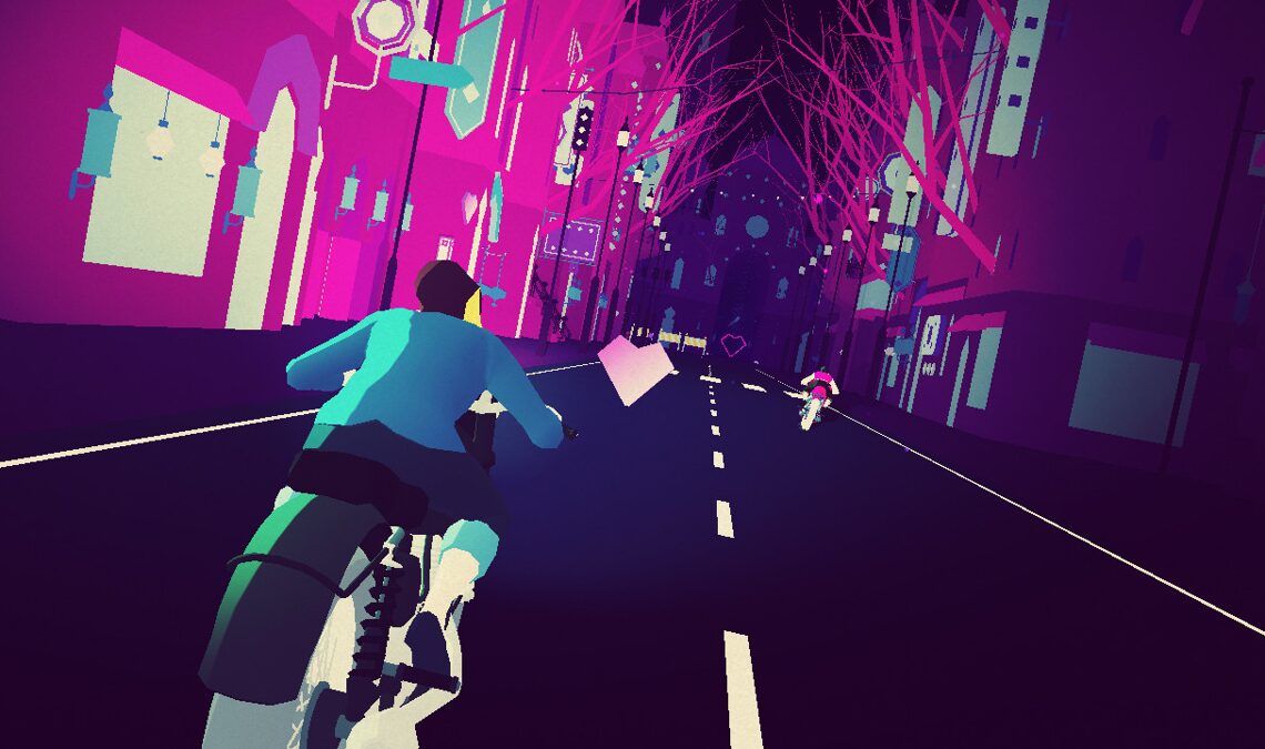 L'un des jeux les plus intéressants de 2019 reçoit une mise à jour gratuite pour PS5