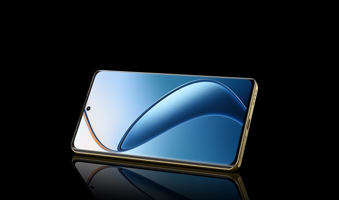 L'un des meilleurs mobiles réels, avec 64 MP et une caméra Snapdragon, s'effondre dans cette offre dans cette offre