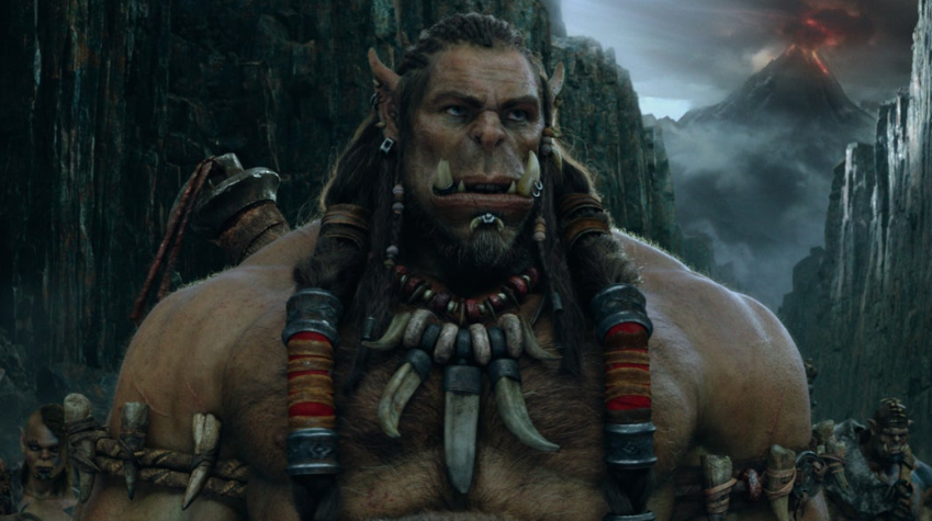 "L'un des pires que j'ai vus." Bobby Kotick, ancien PDG de Blizzard Activision, critique le film Warcraft