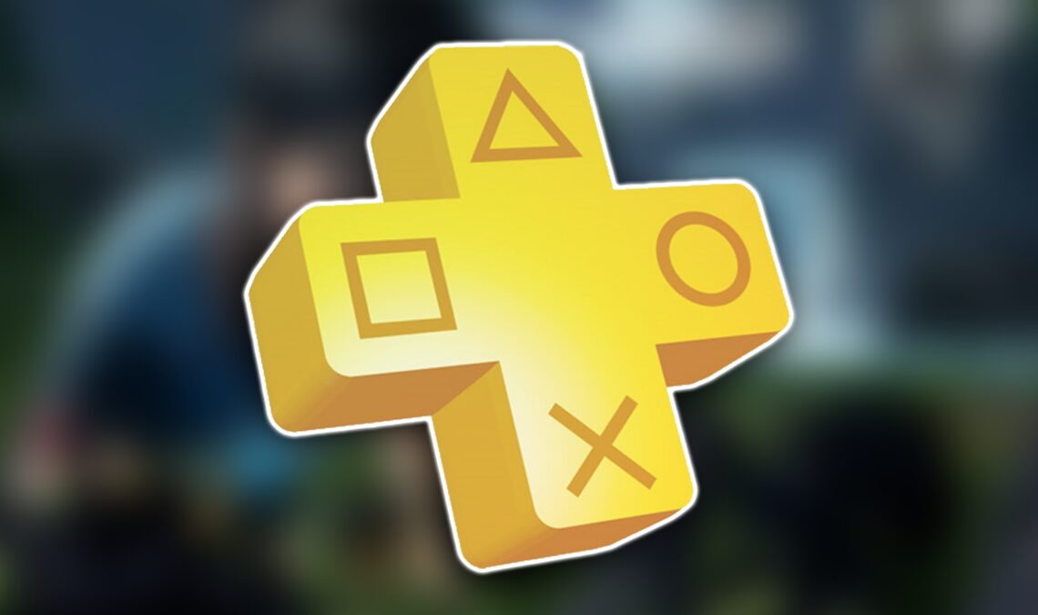 Magie et un monde difficile. C'est l'une des grandes opportunités de PS Plus