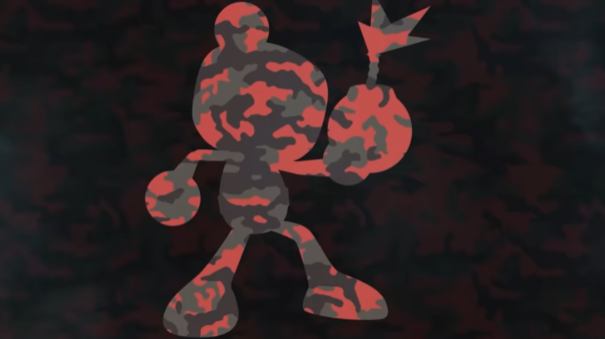 Metal Gear Solid Delta Players: Snake Eater dans Xbox n'aura pas les singes de Scape Ape, mais une vieille connaissance