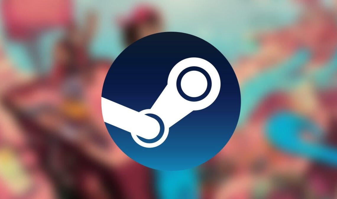 Mon jeu de sport préféré vient de disparaître des magasins numériques, et c'est dommage