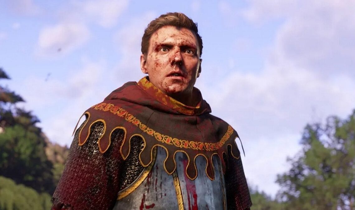 Mon opinion la plus impopulaire sur les jeux vidéo a à voir avec une fonction RPG classique que j'éliminerais complètement