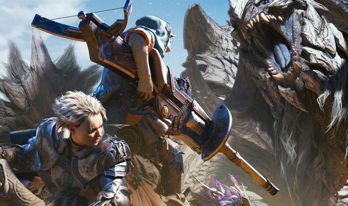 Monster Hunter Wilds: les 7 erreurs que vous ne devriez jamais commettre