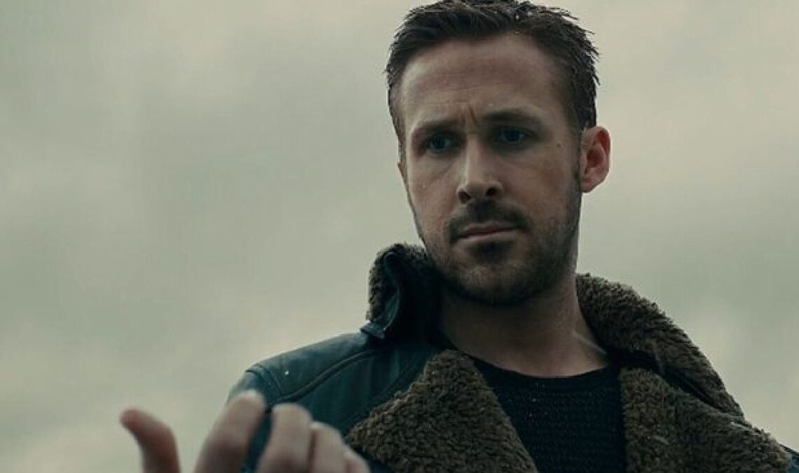 Nous connaissons déjà les premiers détails du film Star Wars avec Ryan Gosling