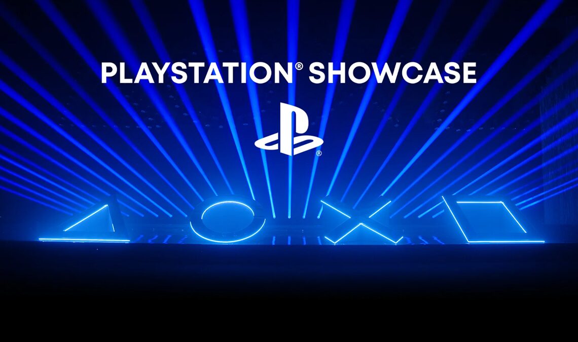 Nous pouvons être laissés sans la vitrine d'été classique