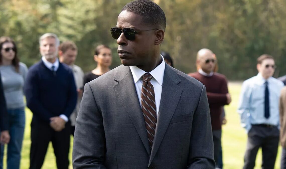 Paradise, par Dan Fogelman, reviendra avec une deuxième saison après avoir triomphée dans Disney +