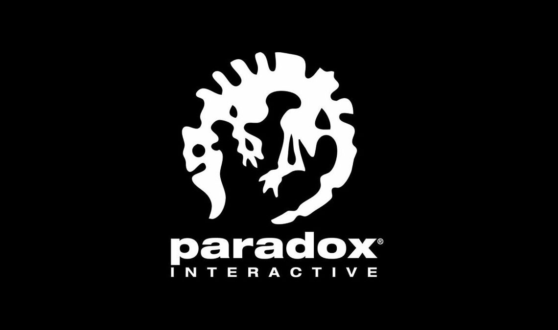 Paradox Interactive se fait avec une nouvelle étude