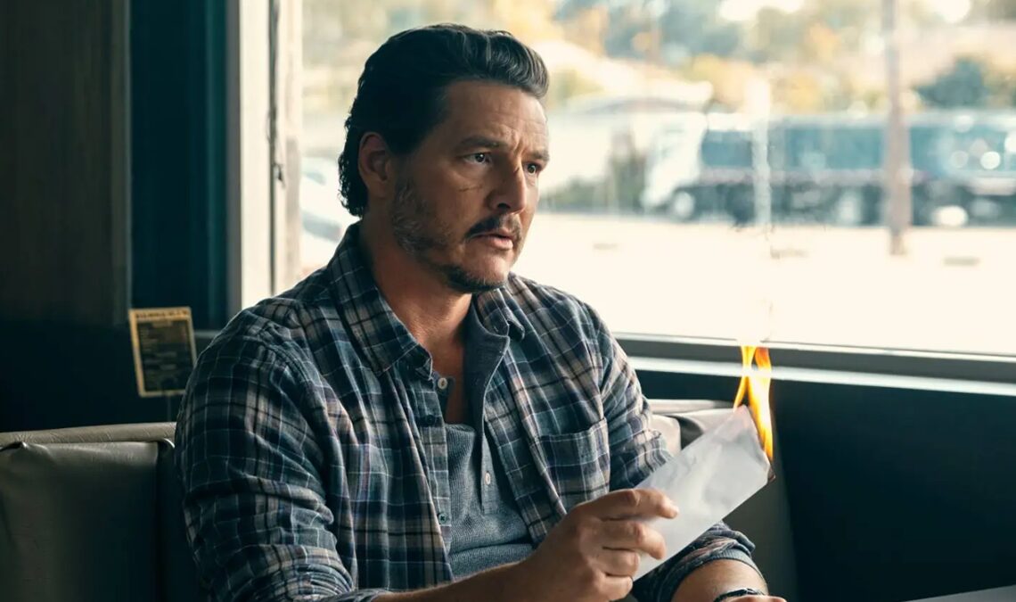 Pedro Pascal cherche à satisfaire sa soif de vengeance dans la nouvelle bande-annonce de Freaky Tales