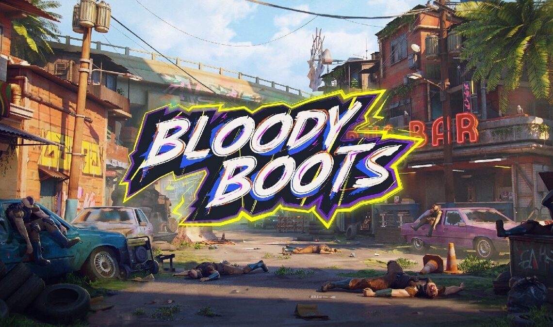 PlayStation présente deux nouveaux projets indépendants qui dirigent une nouvelle stratégie à grande échelle pour Sony