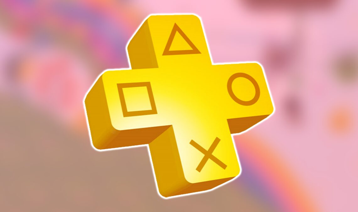Profitez de la nouvelle offre limitée de PlayStation et prenez une année de prime PS Plus pour 52 euros de moins