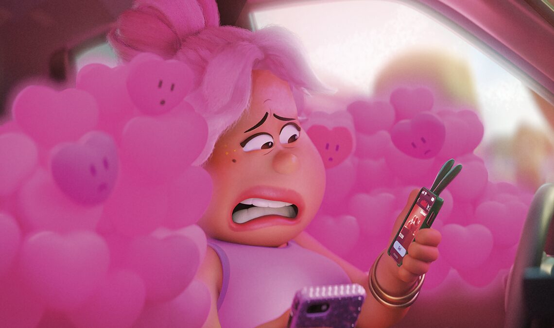 Quand sont les épisodes de la victoire ou dans la défaite de Disney +?