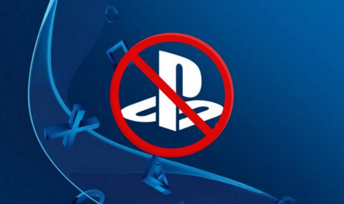 Que pouvez-vous faire (et ce qui ne l'est pas) dans votre PS4 ou PS5 pendant que PSN tombe