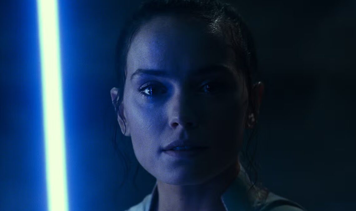 Quel est le meilleur film Star Wars que Disney a présenté? Il semble que les fans sont très clairs