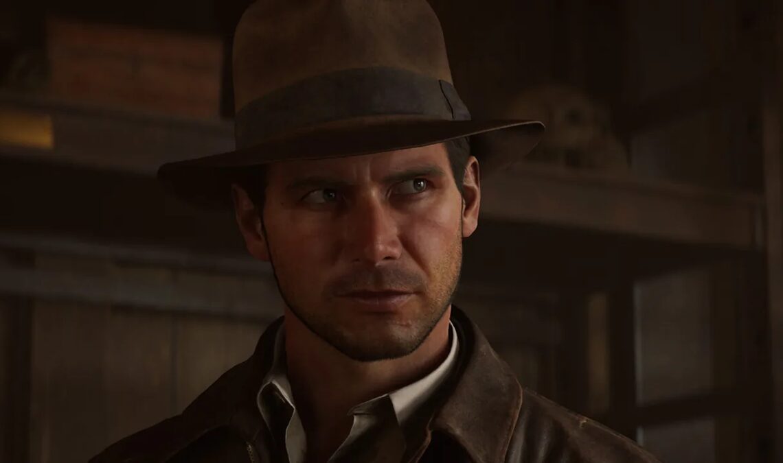 Shawn Layden, ancien président de PlayStation, a une opinion claire sur la stratégie multiplateforme Xbox