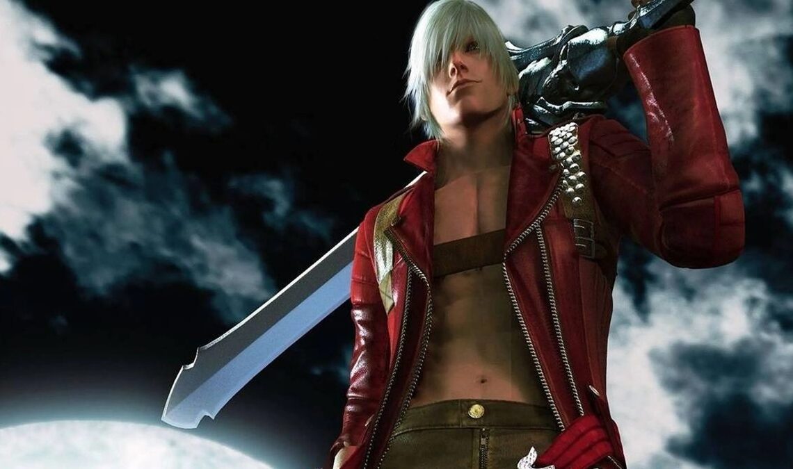 Si Capcom continue avec les remakes, il y a une de leurs sagas qui les mérite clairement. Et il y a déjà des indices à ce sujet