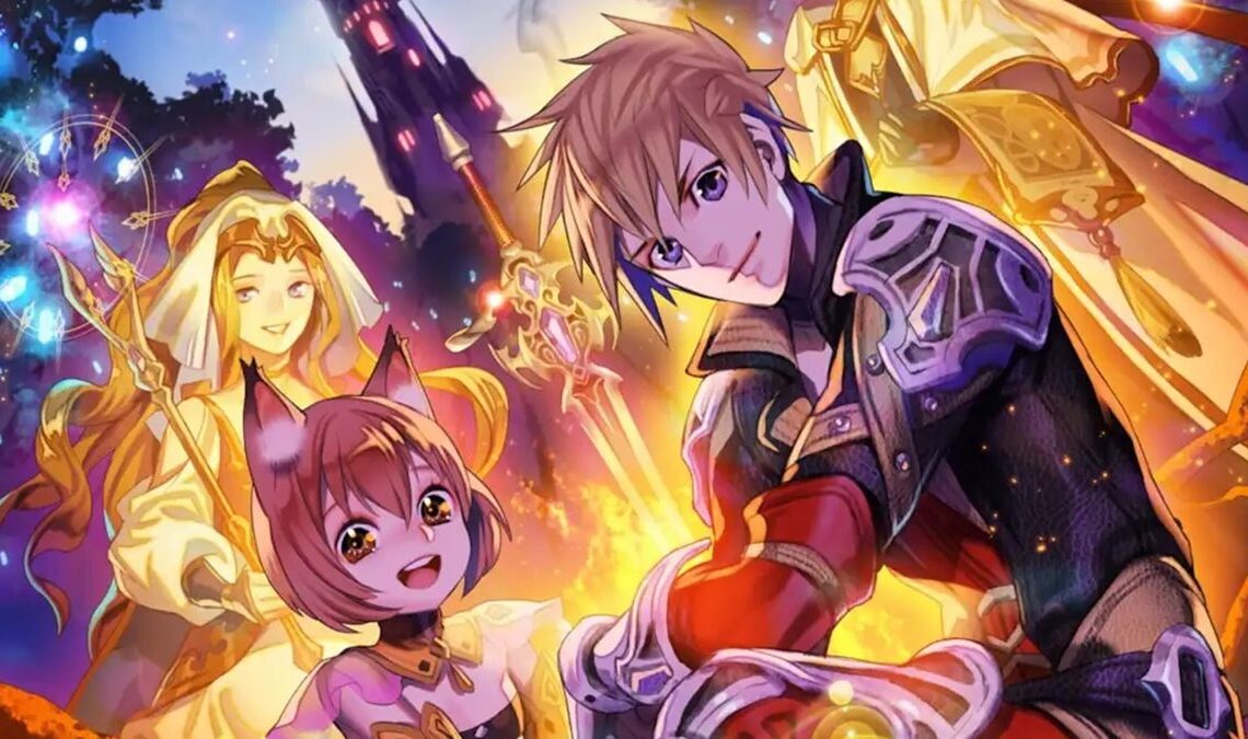 Si au lieu de jouer à des jeux vidéo, vous souhaitez vous aventurer pour les créer, cet outil est idéal et est maintenant gratuit en vapeur