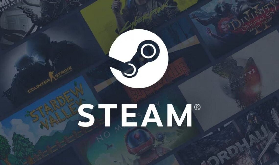 Si les rabais à vapeur étaient bons, à partir de maintenant, ils seront encore meilleurs