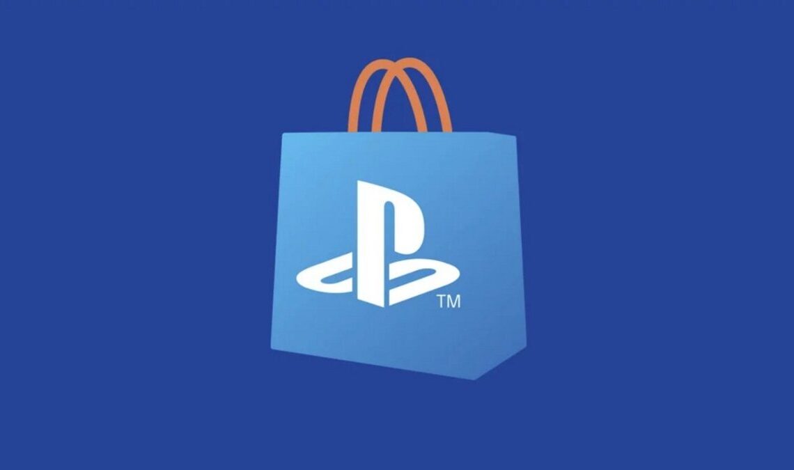 Sony envoie de l'argent à certains joueurs de PlayStation via PS Store