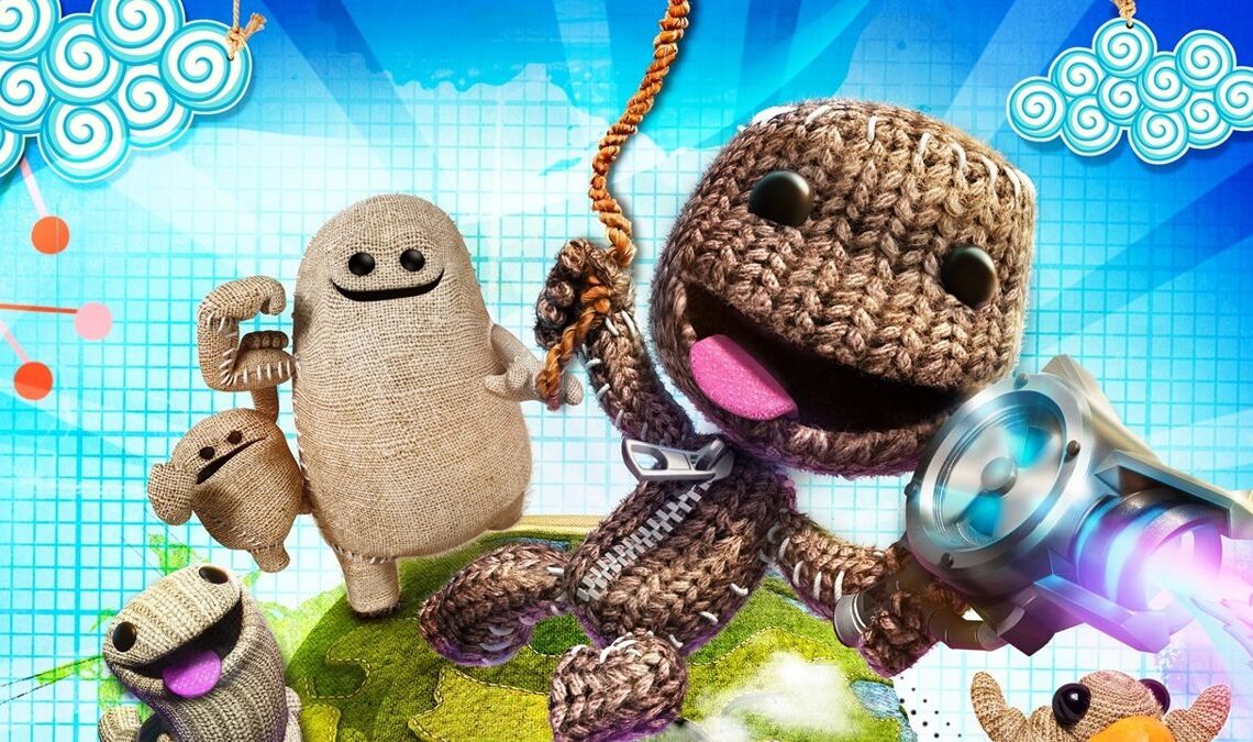 Sumo Digital, les créateurs de Little Big Planet, sacrifie leur nouvelle IP pour essayer de survivre