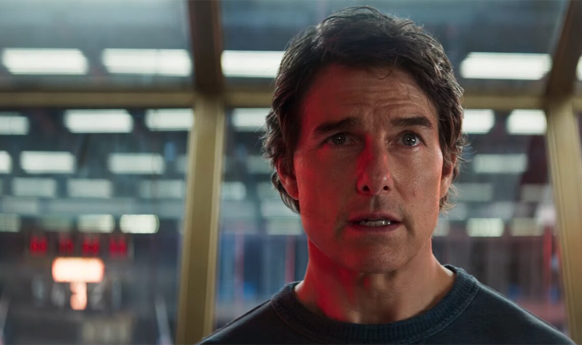 Super Bowl 2025: Toutes les bandes-annonces, les publicités et les meilleurs moments de la soirée