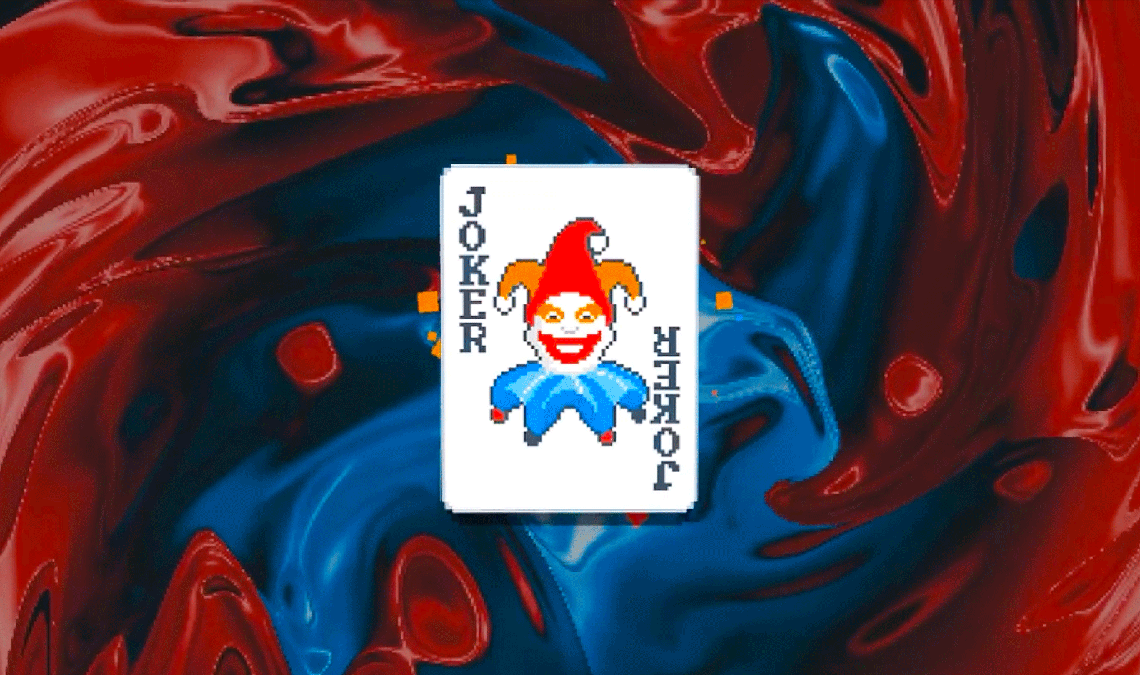 Surprise, Balatro est déjà au Xbox Game Pass