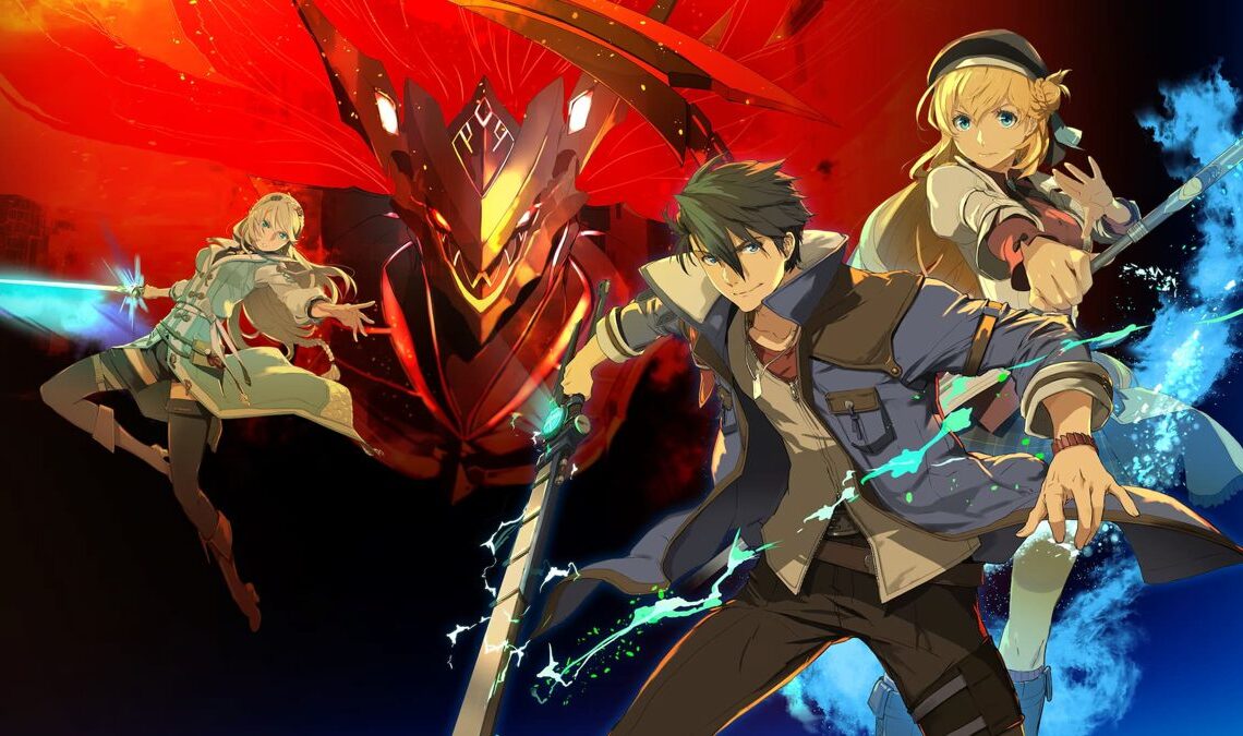 Analyse de The Legend of Heroes: Trails Through Daybreak 2 - Un JRPG moderne avec une âme classique