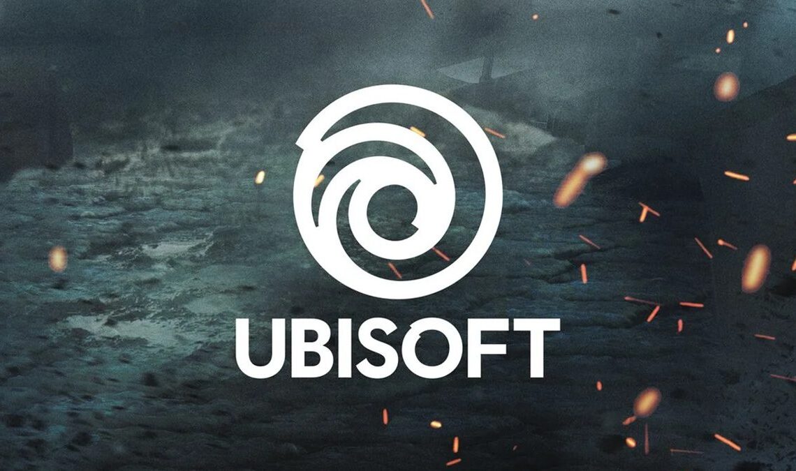 Treatrice à Ubisoft Espagne: les travailleurs sont officiellement en grève