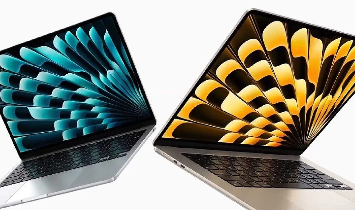 Un MacBook pour moins de 1000 euros? Ses souhaits sont des ordres