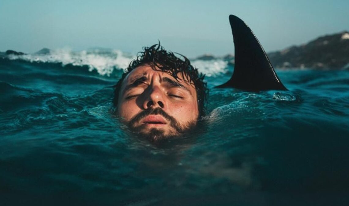 Un vote en faveur de l'IA. Ce nouveau documentaire explique pourquoi beaucoup ont paniqué à l'outil