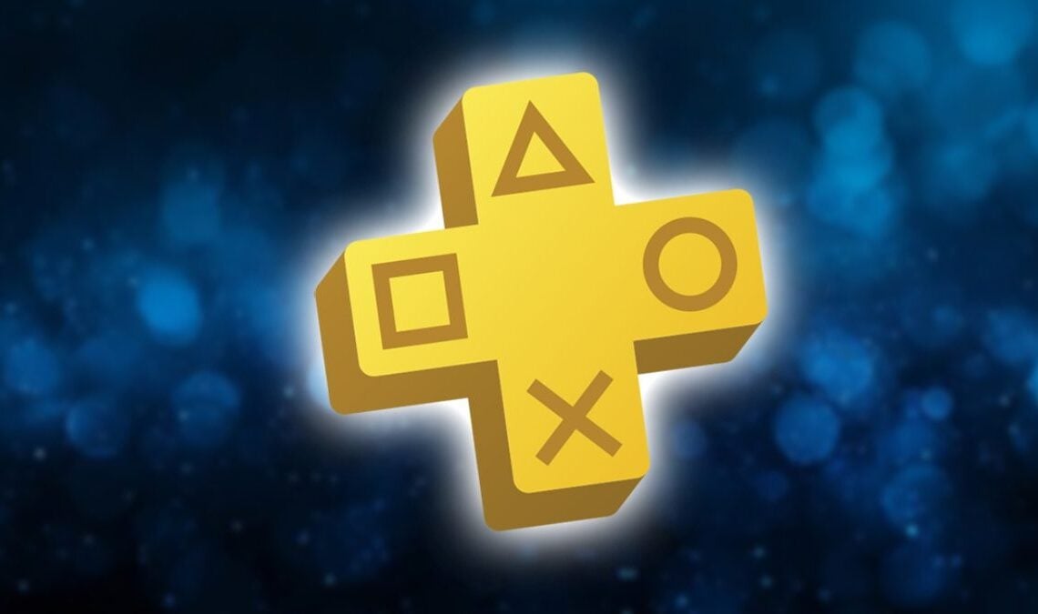 Une nouvelle filtration révèle l'un des jeux qui pourrait bientôt arriver à PS Plus