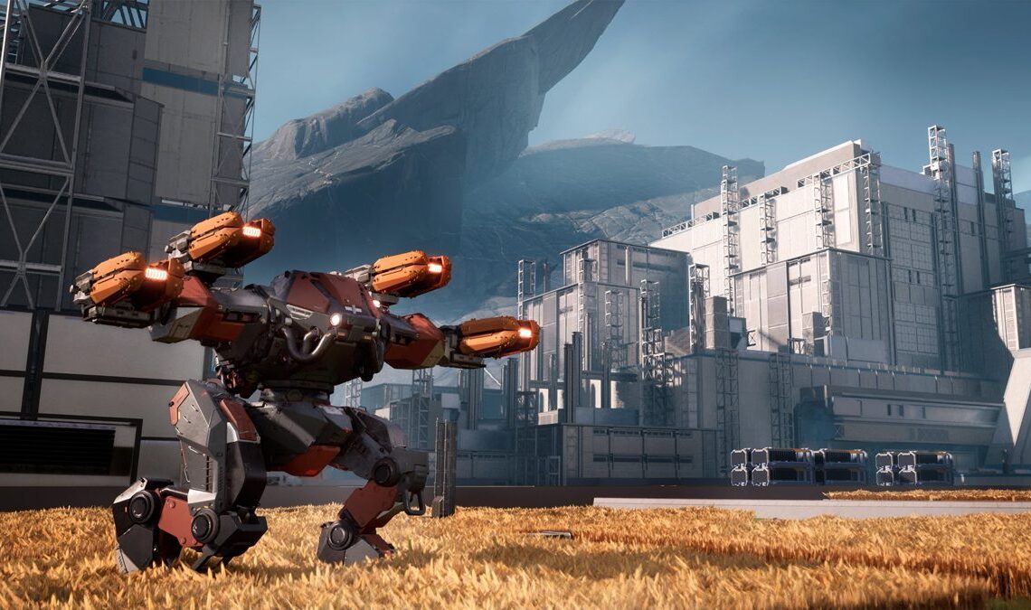 Vous ne le connaissez probablement pas, mais ce jeu dévaste. Un milliard de dollars collectés et plus de 10 ans en donnant la guerre