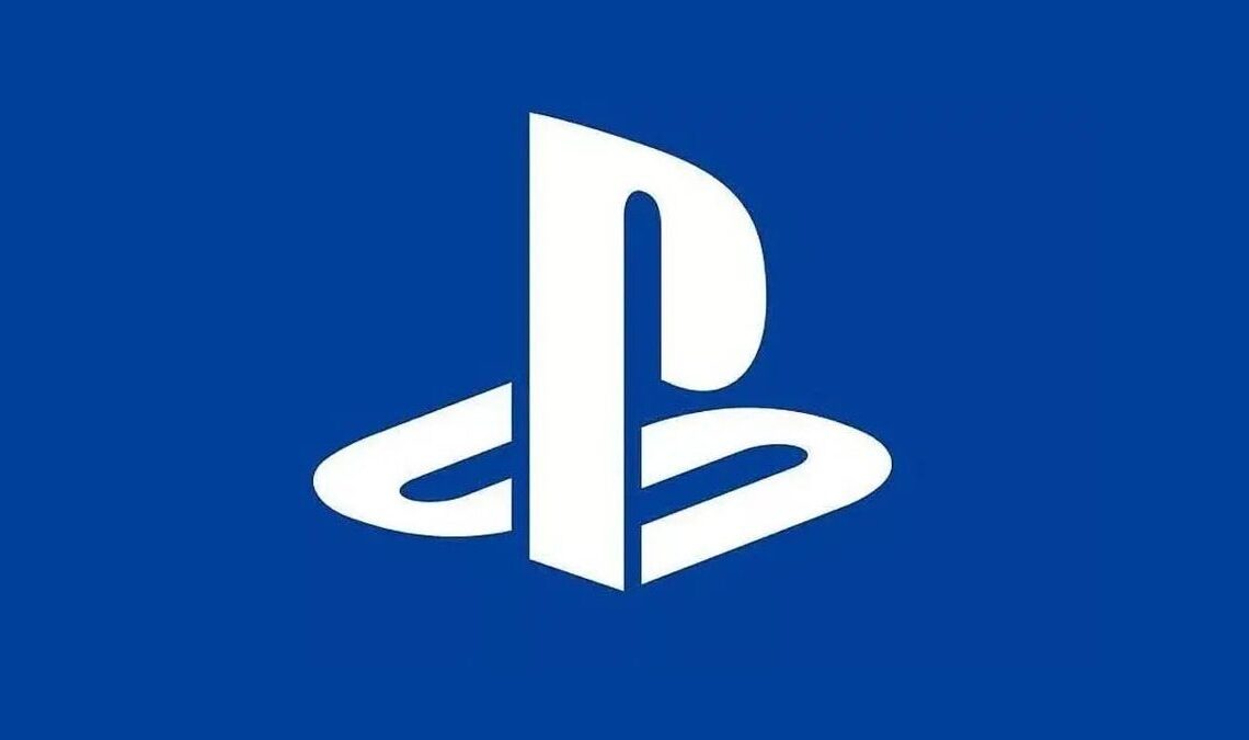Vous ne pouvez pas jouer dans votre PS4 ou PS5? Ce n'est pas de ta faute, PSN est abandonné dans le monde entier