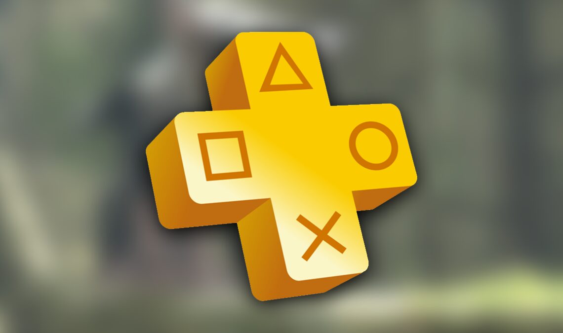 Voyagez dans le passé avec ce magnifique bijou du catalogue PS Plus. Bien sûr, prenez une boîte d'écharpe
