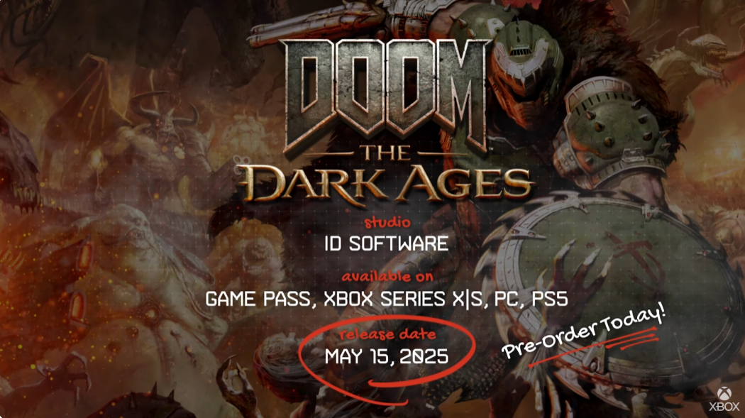 Xbox devrait-il mettre le logo PS5 dans ses émissions? Phil Spencer est clair