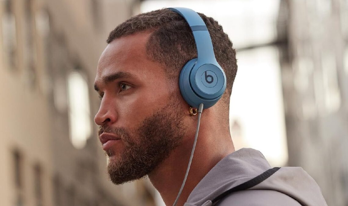 50 heures de batterie et de conception ergonomique: ces battements sont moins chers de 60 euros