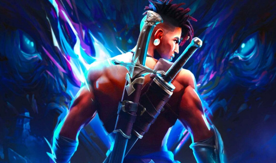 A confirmé le catalogue PlayStation Plus Games pour mars 2025