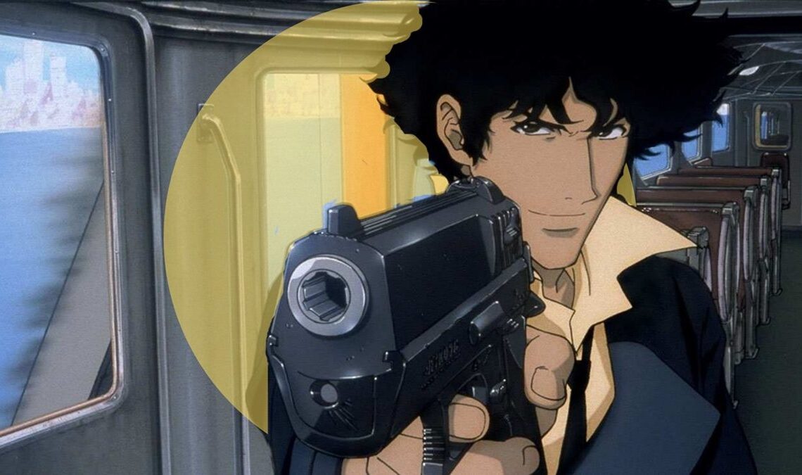 Anime Cowboy Bebop arrive en Espagne avec deux concerts de Yoko Kanno. Où et quand sont-ils célébrés?