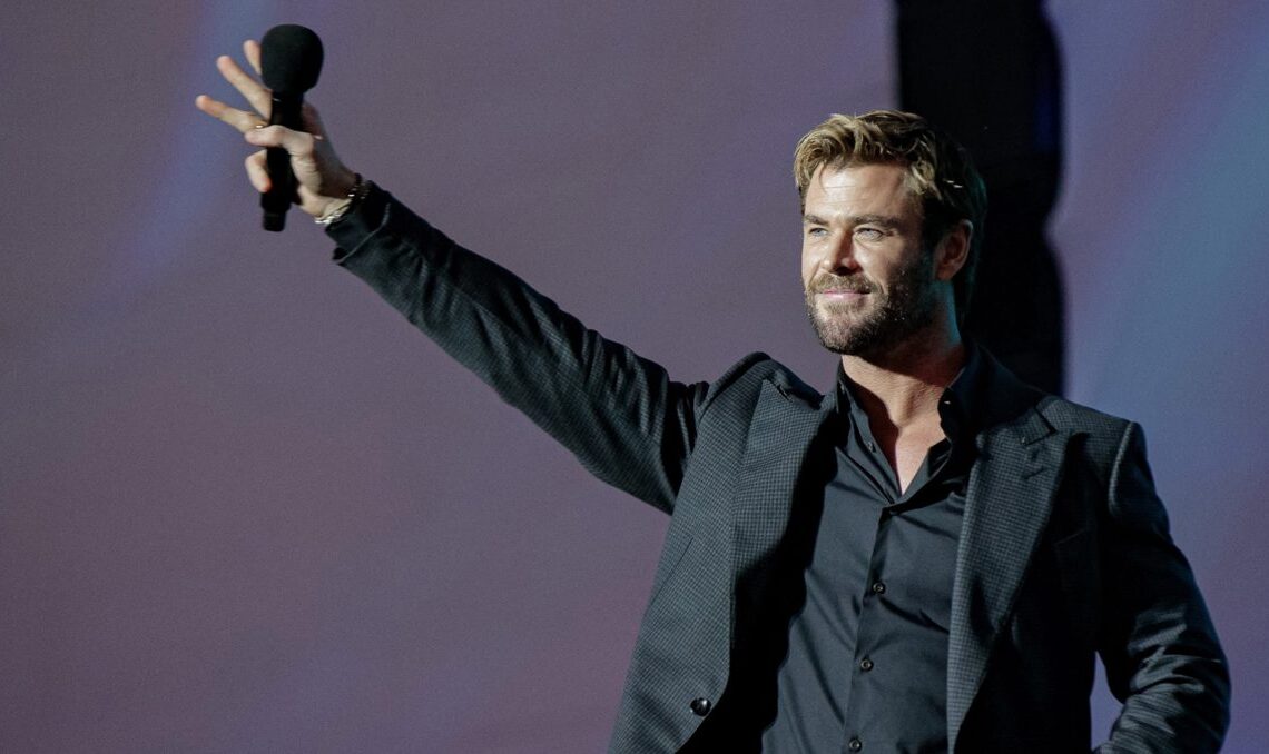 Apparemment, James Bond continuera d'être un homme britannique