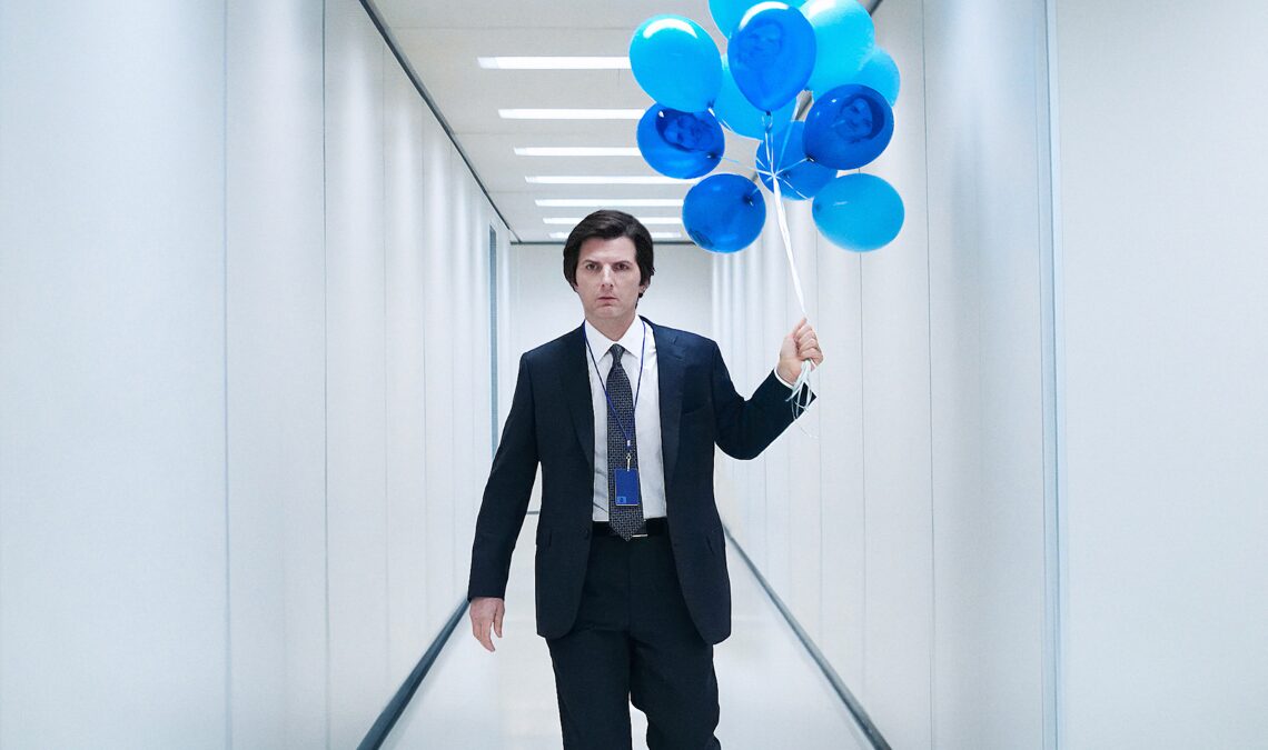 Apple renouvelle la semets de départ pour une troisième saison