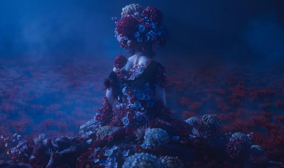 Après deux ans de silence, Konami révèle enfin quand nous pouvons voir les détails de la nouvelle colline silencieuse