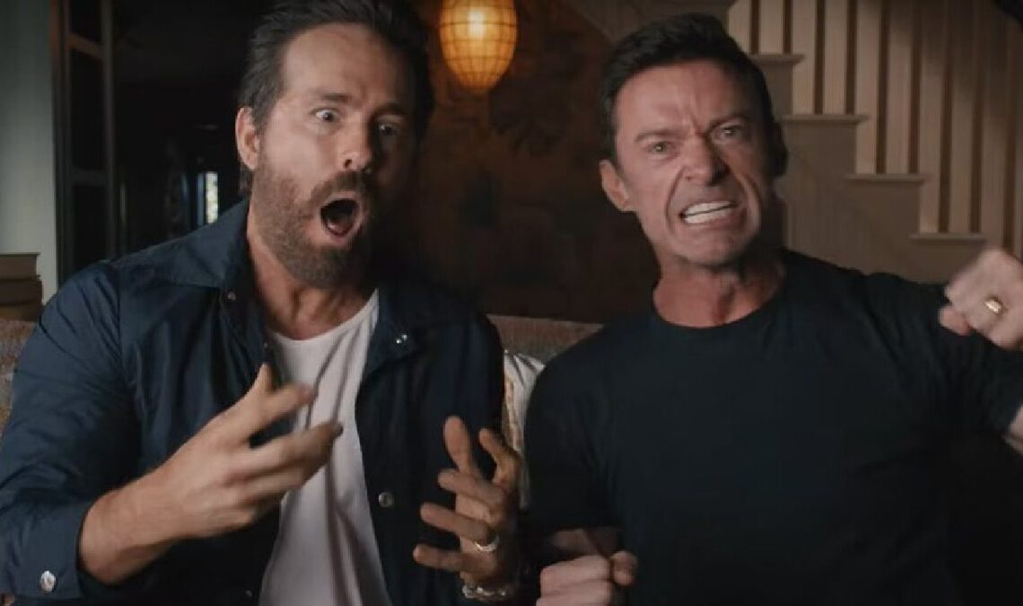 Ce sont les acteurs et actrices les mieux payés en 2024