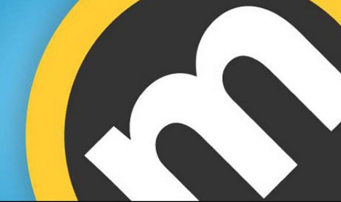 Ceci est l'éditeur avec les jeux les plus appréciés de 2024