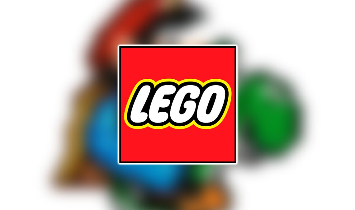 C'est, sans aucun doute, l'ensemble le plus drôle de Super Mario