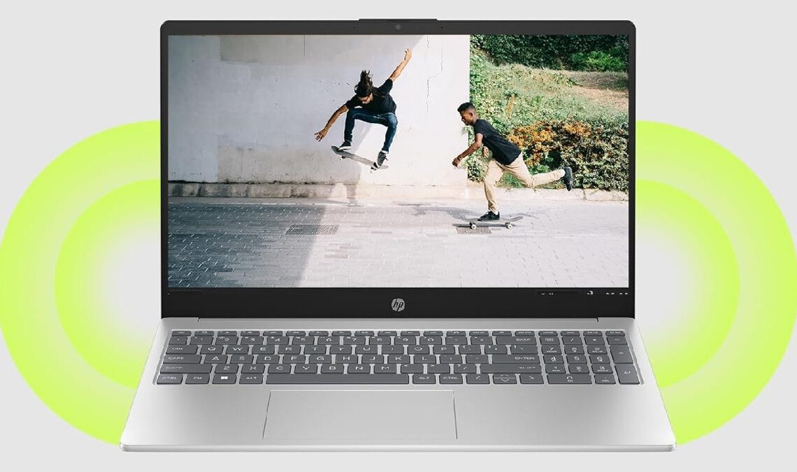 Cet ordinateur portable est une bête avec 32 Go de RAM, SSD de 1 To et moins cher que jamais