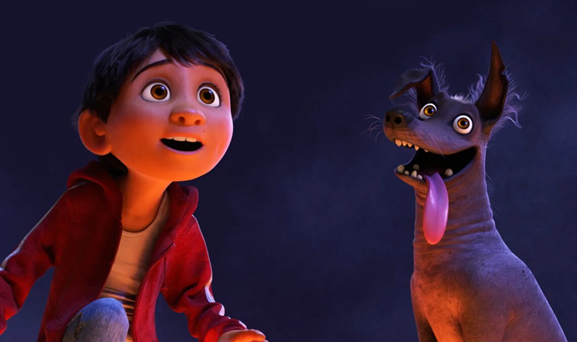Coco 2 est officiel. Quand la nouvelle sortie de Disney et Pixar?