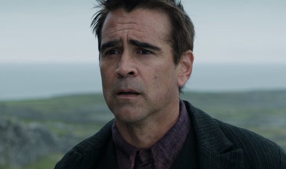 Colin Farrell pourrait être le prochain acteur à faire le saut vers DCU