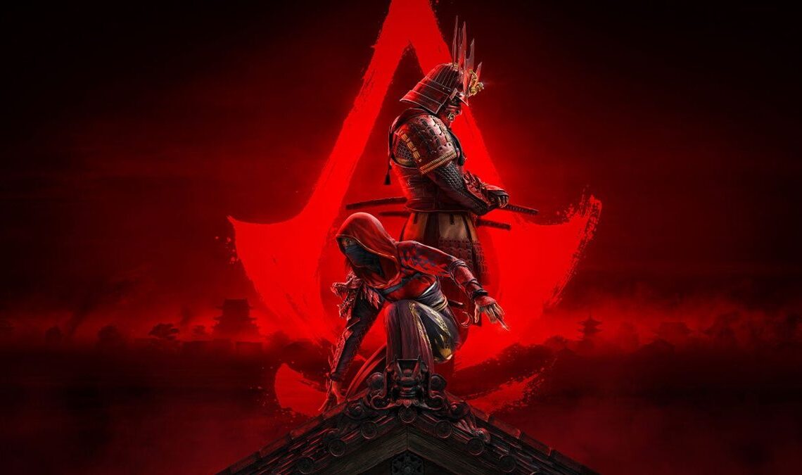 Comment les ombres de croyance d'Assassin profitent de son atmosphère "ennuyeuse"