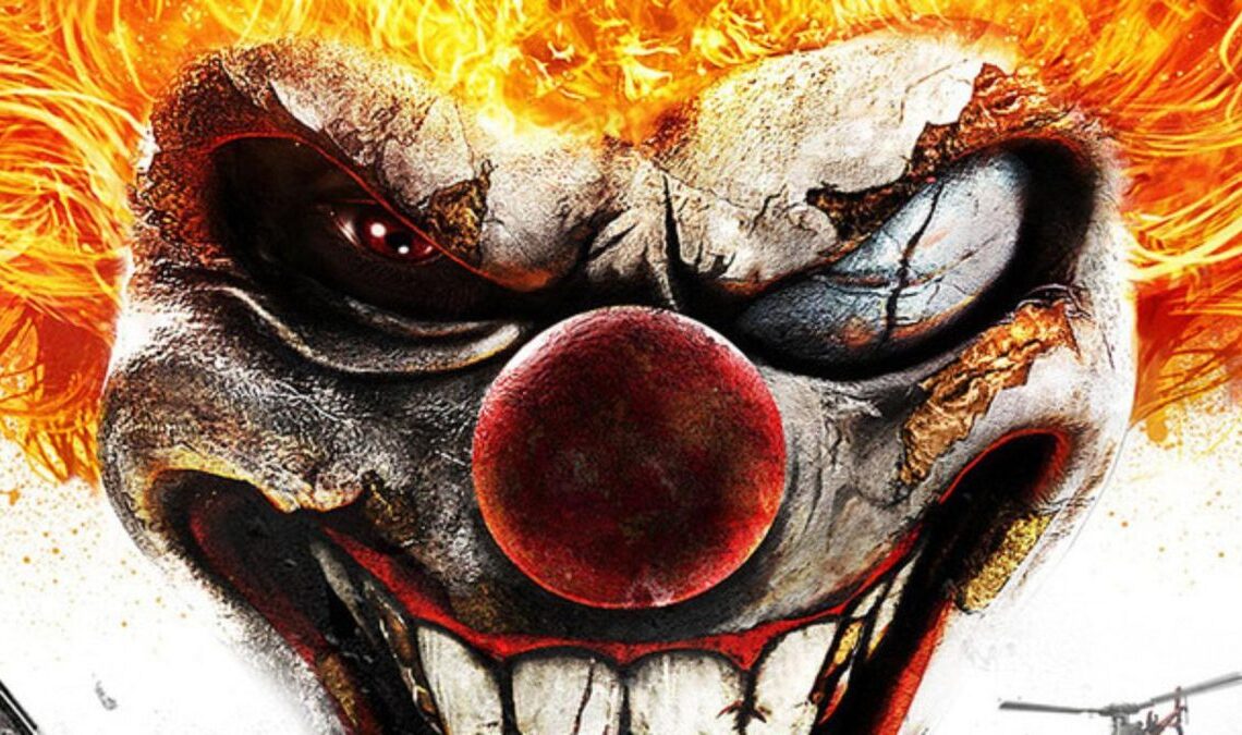 De nouveaux détails du métal torsadé déjà annulé émergent