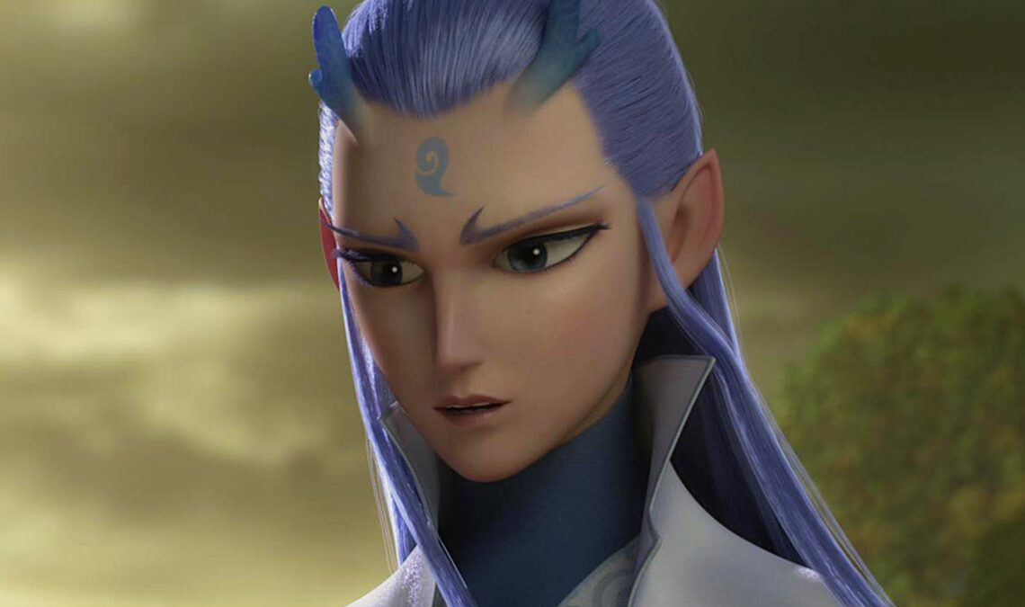 Des études d'animation comme Disney ont beaucoup à apprendre du succès de Ne Zha 2